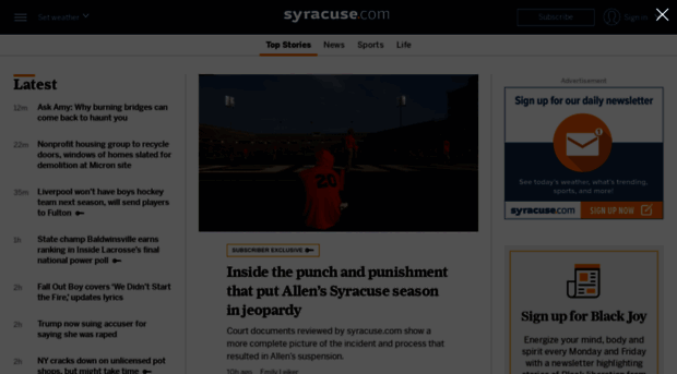 i.syracuse.com