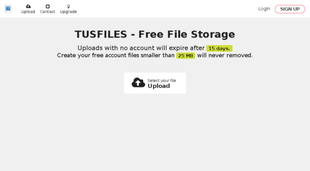 i.tusfiles.net