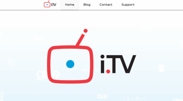 i.tv