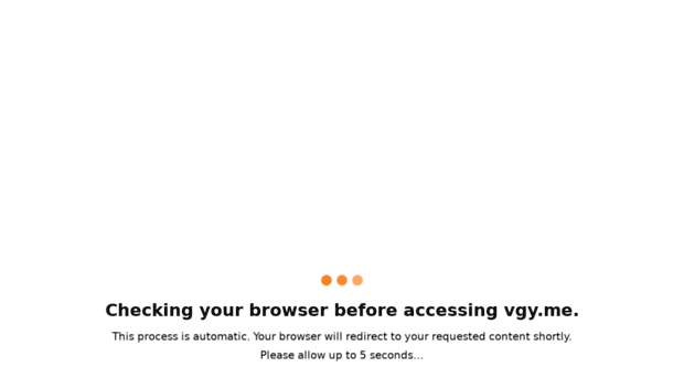 i.vgy.me - vgy.me - Simple Image Hosting - I Vgy