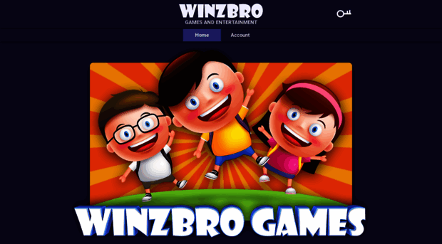 i.winzbro.com