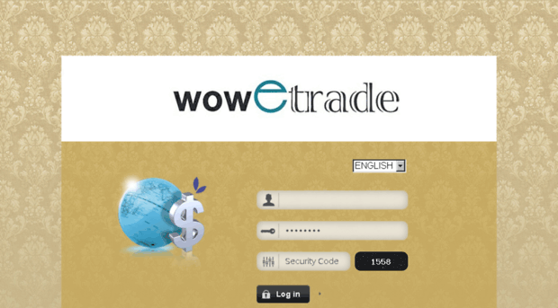 i.wowetrade.com