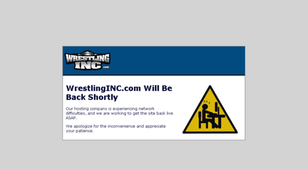 i.wrestlinginc.com