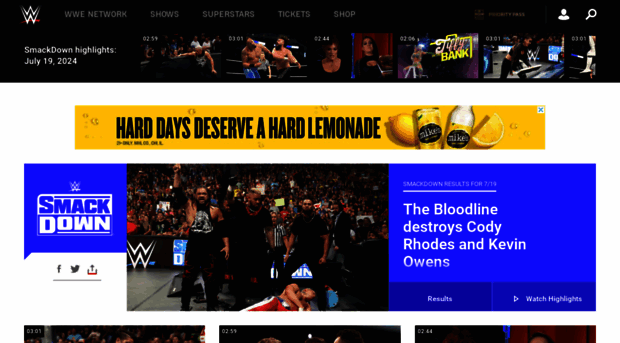 i.wwe9.com