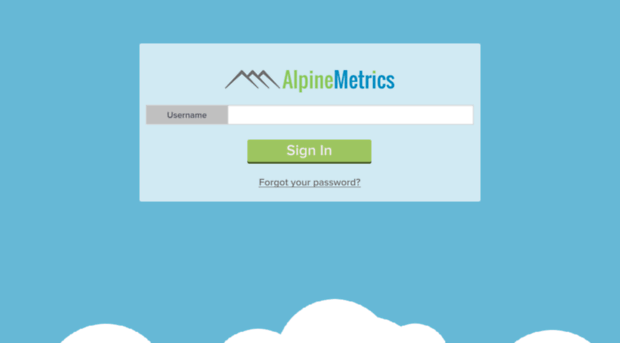 i1.alpinemetrics.com