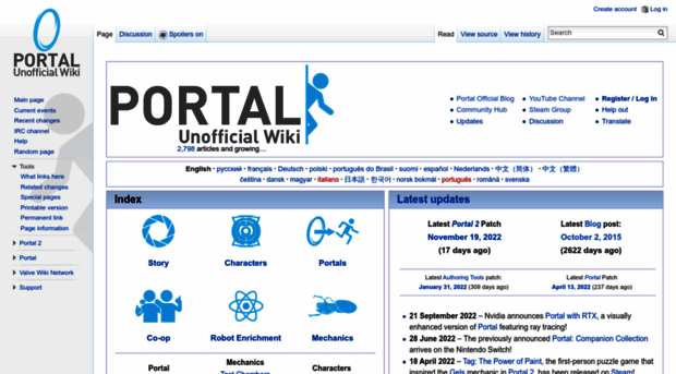 i1.theportalwiki.net