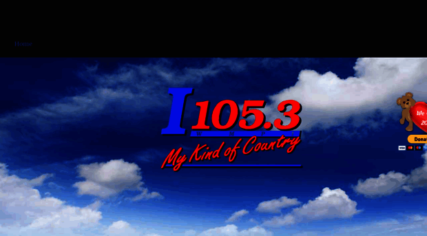 i1053country.com