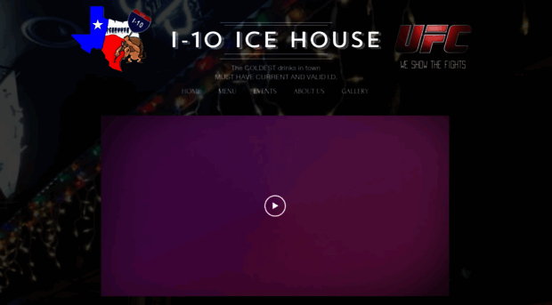 i10icehouse.com