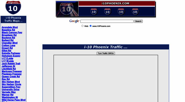 i10phoenix.com