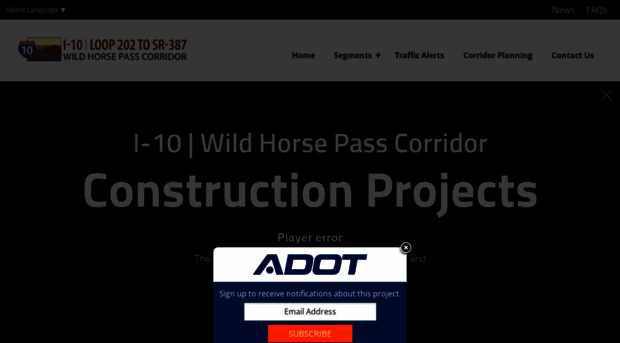 i10wildhorsepasscorridor.com