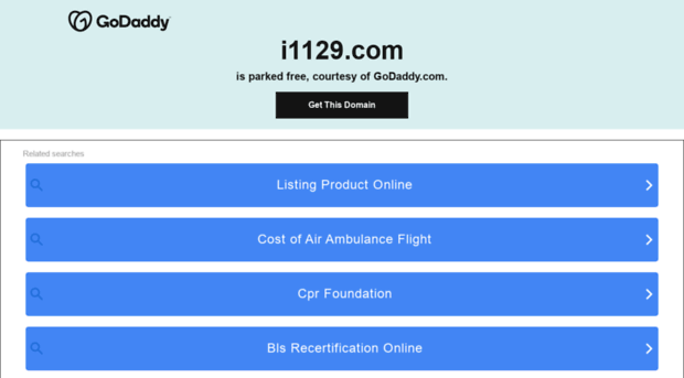 i1129.com