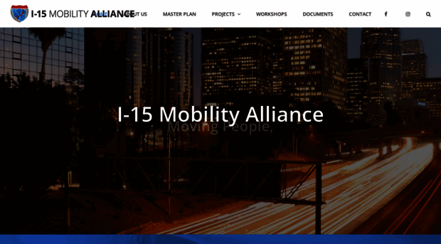 i15alliance.org