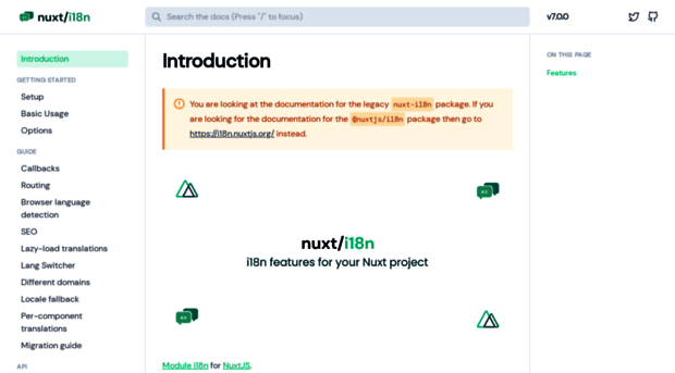 i18n-legacy.nuxtjs.org