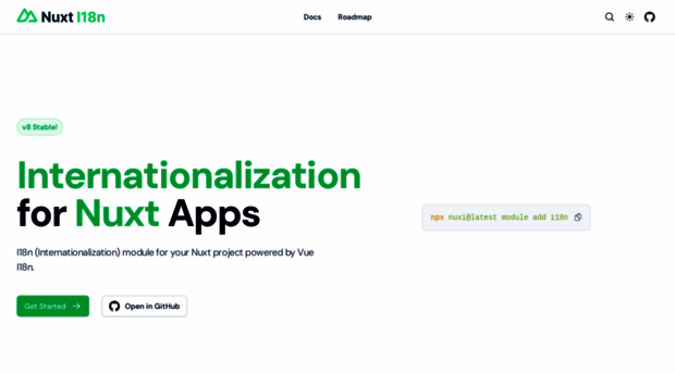 i18n.nuxtjs.org