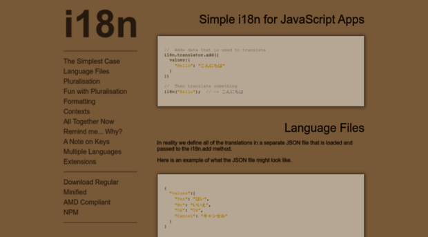 i18njs.com