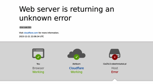 i1e25c3.robertmisztal.pl