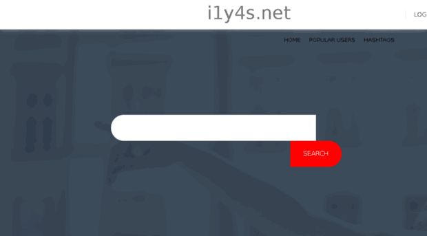 i1y4s.net