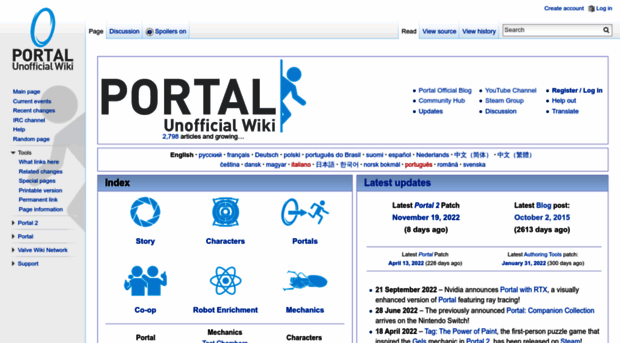 i2.theportalwiki.net