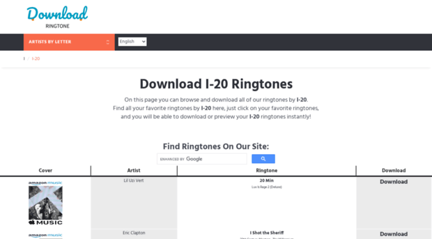 i20.download-ringtone.com