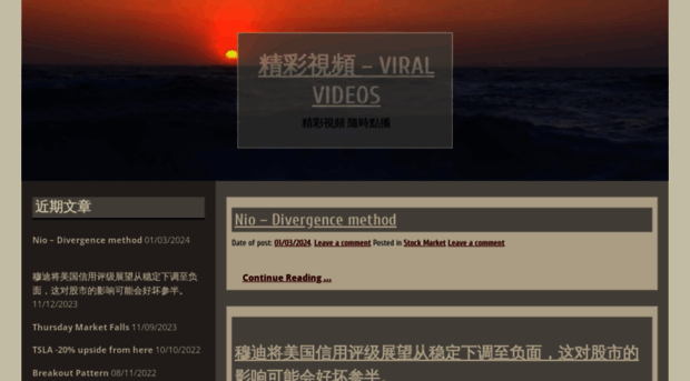 i2020i.com