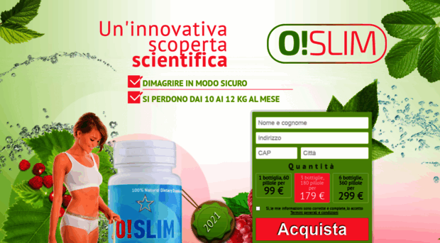 i23t.oslim.eu