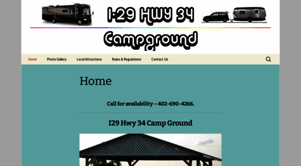 i29hwy34campground.com