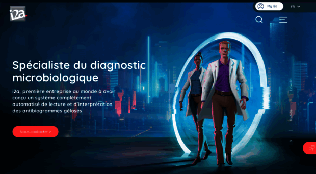 i2a-diagnostics.fr