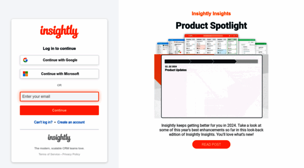 i2aegwwz.insight.ly