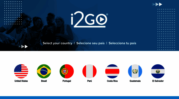 i2go.com