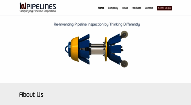 i2ipipelines.com