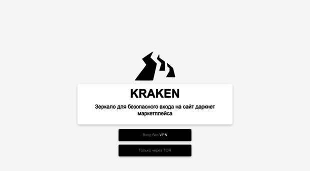 i2kra.cc