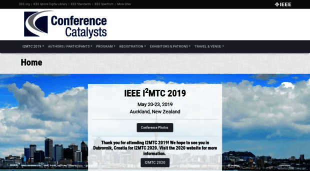 i2mtc2019.ieee-ims.org