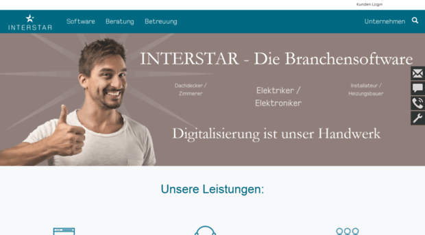 i2plus-interstar.de