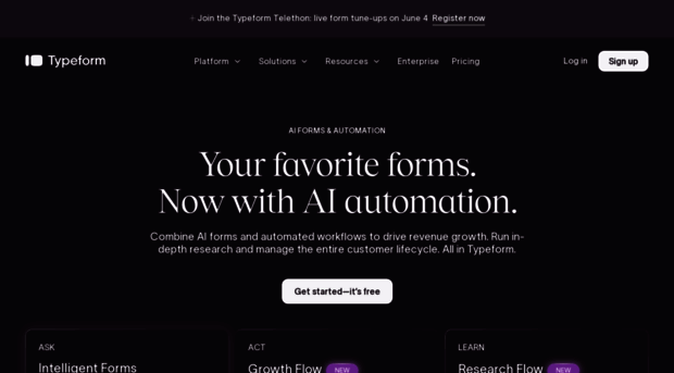 i2s.pro.typeform.com