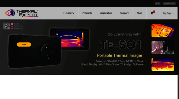 i3-thermalexpert.com