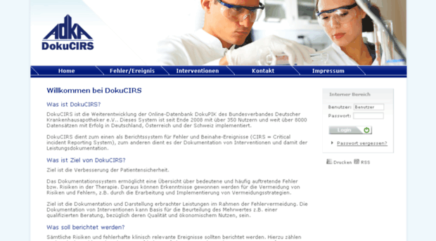 i3.discount24.de