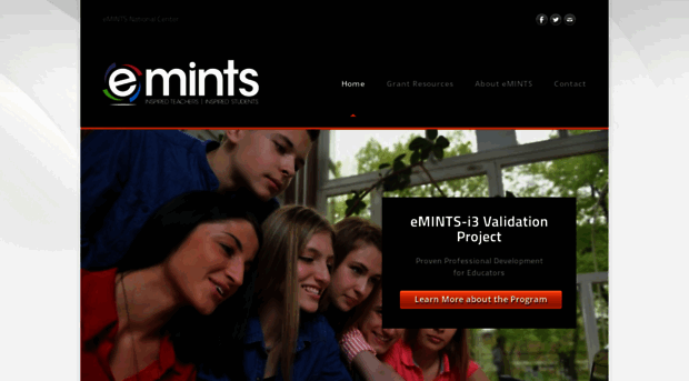 i3.emints.org