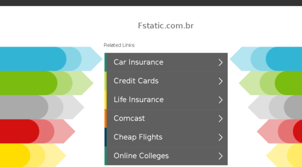 i3.fstatic.com.br