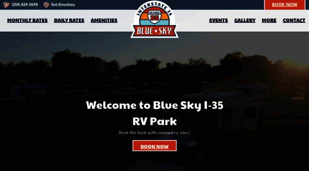 i35rvpark.com