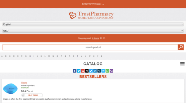 i365-pills.com