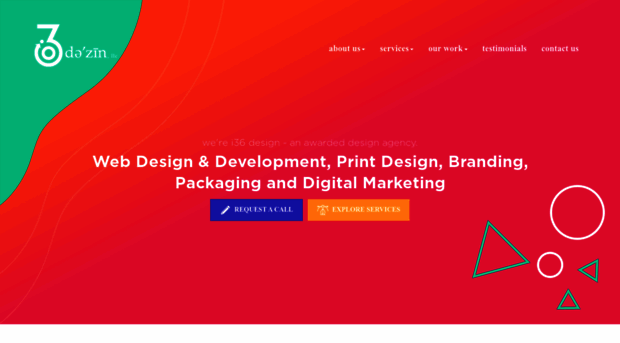 i36design.com