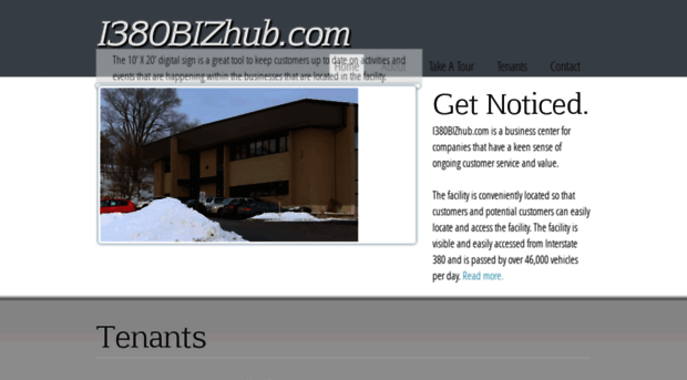 i380bizhub.com