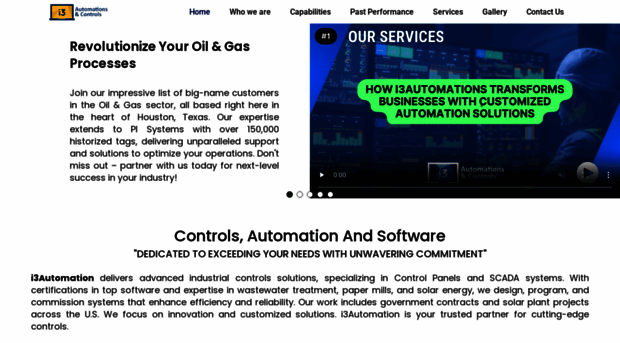 i3automations.com