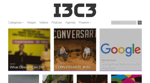 i3c3.com.br