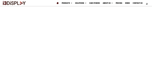 i3display.com