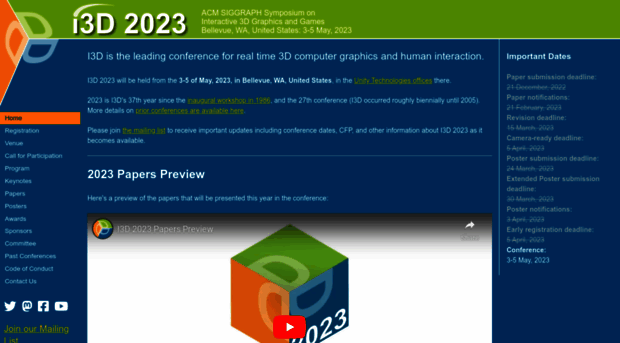 i3dsymposium.github.io