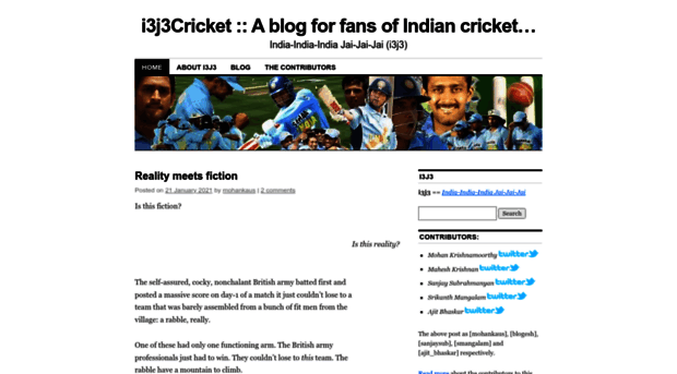 i3j3cricket.wordpress.com