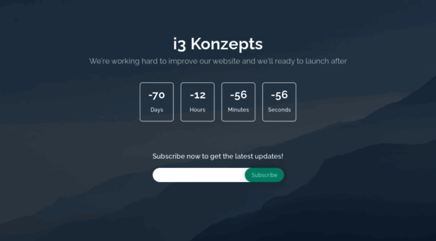 i3konzepts.com