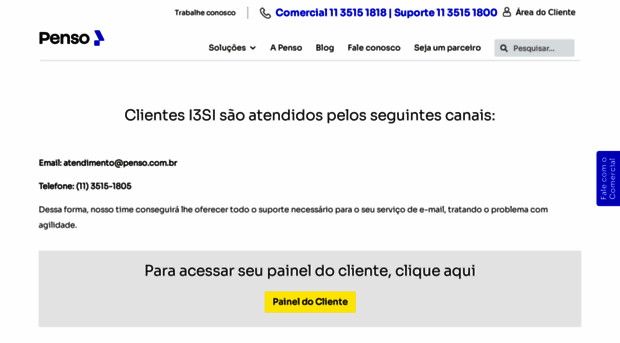 i3si.com.br