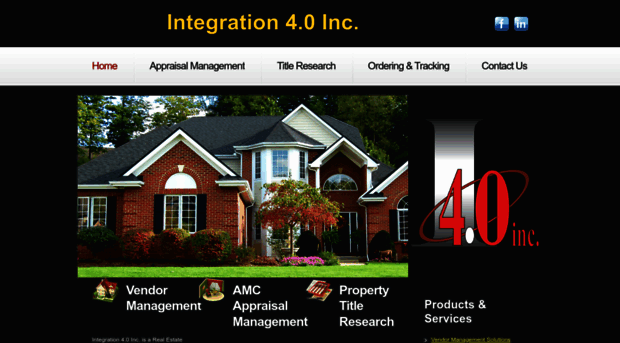 i40inc.com